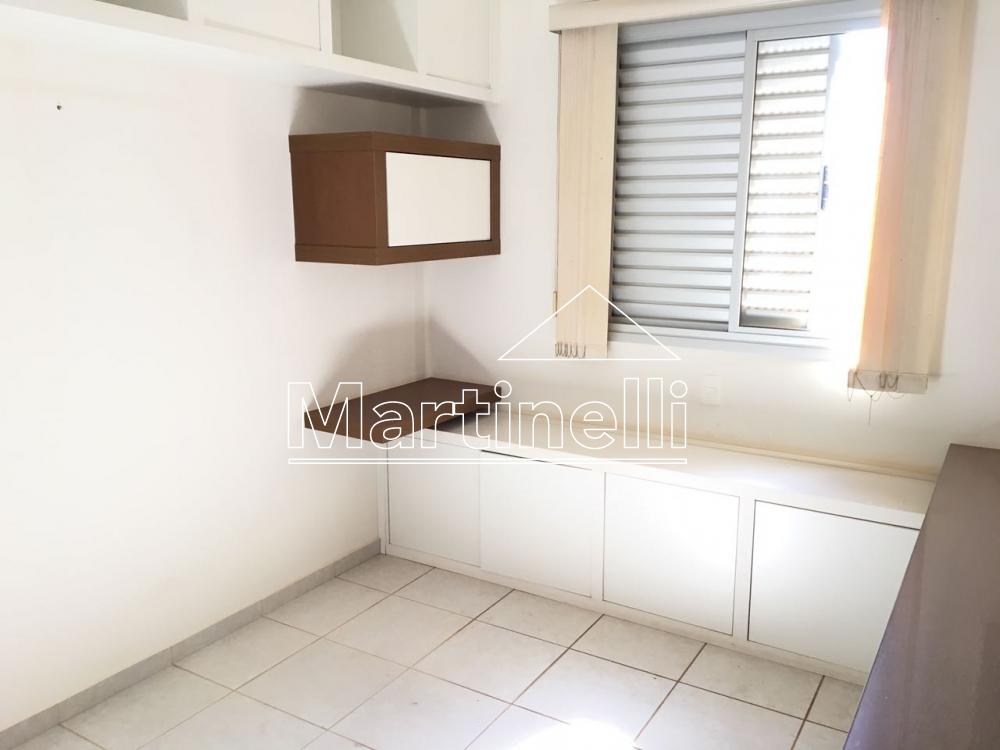 Comprar Apartamento / Padrão em Ribeirão Preto apenas R$ 470.000,00 - Foto 11 Comprar Apartamento / Padrão em Ribeirão Preto apenas R$ 470.000,00 - Foto 11