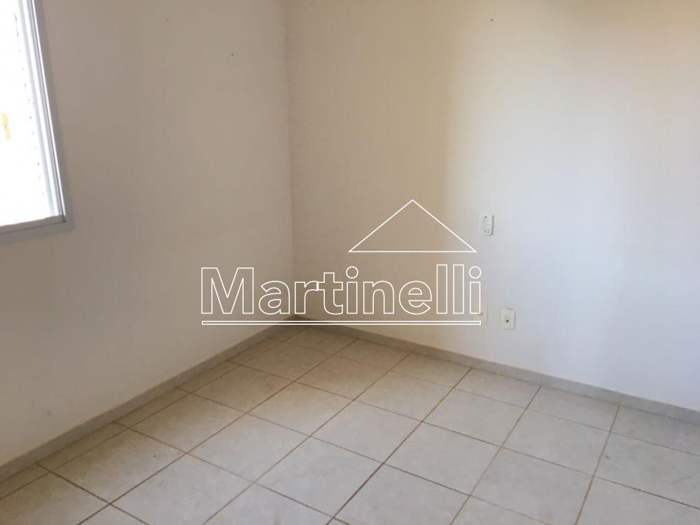 Comprar Apartamento / Padrão em Ribeirão Preto apenas R$ 470.000,00 - Foto 15 Comprar Apartamento / Padrão em Ribeirão Preto apenas R$ 470.000,00 - Foto 15
