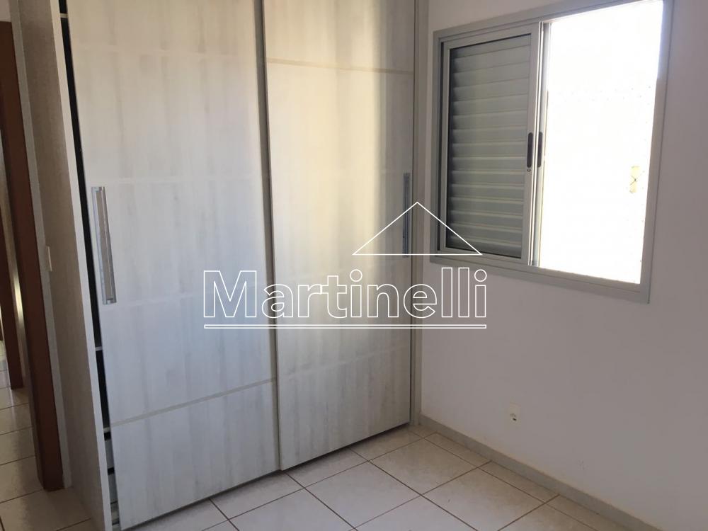 Comprar Apartamento / Padrão em Ribeirão Preto apenas R$ 470.000,00 - Foto 16 Comprar Apartamento / Padrão em Ribeirão Preto apenas R$ 470.000,00 - Foto 16