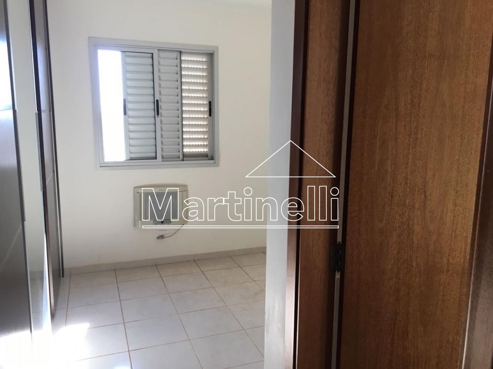 Comprar Apartamento / Padrão em Ribeirão Preto apenas R$ 470.000,00 - Foto 17 Comprar Apartamento / Padrão em Ribeirão Preto apenas R$ 470.000,00 - Foto 17