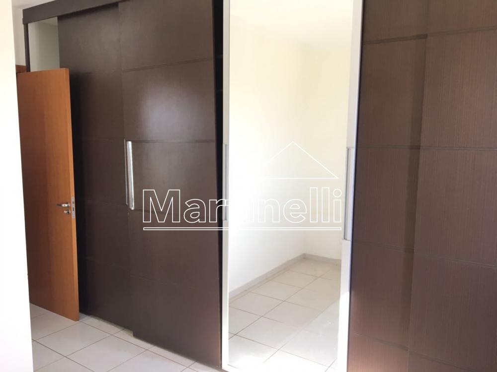 Comprar Apartamento / Padrão em Ribeirão Preto apenas R$ 470.000,00 - Foto 18 Comprar Apartamento / Padrão em Ribeirão Preto apenas R$ 470.000,00 - Foto 18