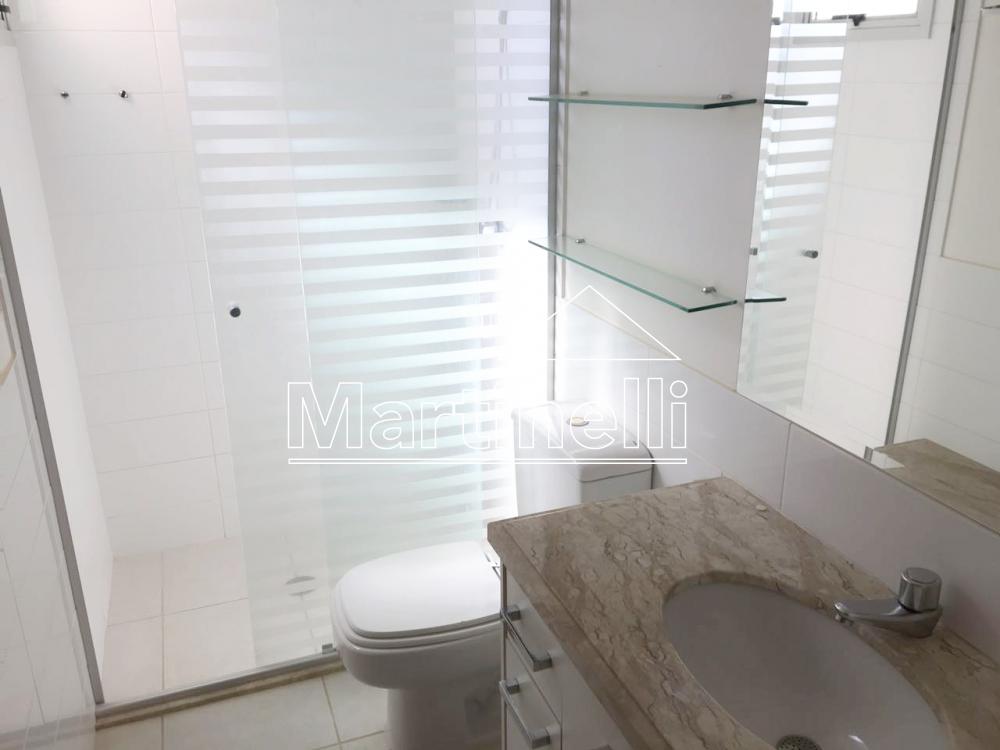Comprar Apartamento / Padrão em Ribeirão Preto apenas R$ 470.000,00 - Foto 19 Comprar Apartamento / Padrão em Ribeirão Preto apenas R$ 470.000,00 - Foto 19