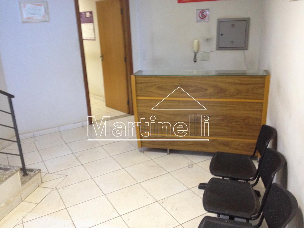Alugar Imóvel Comercial / Salão em Ribeirão Preto apenas R$ 10.000,00 - Foto 3 Alugar Imóvel Comercial / Salão em Ribeirão Preto apenas R$ 10.000,00 - Foto 3
