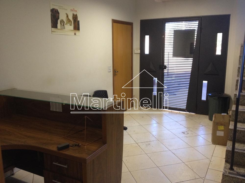 Alugar Imóvel Comercial / Salão em Ribeirão Preto apenas R$ 10.000,00 - Foto 2 Alugar Imóvel Comercial / Salão em Ribeirão Preto apenas R$ 10.000,00 - Foto 2