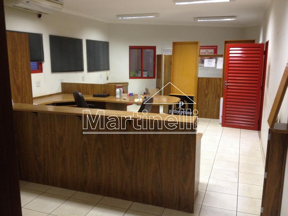 Alugar Imóvel Comercial / Salão em Ribeirão Preto apenas R$ 10.000,00 - Foto 4 Alugar Imóvel Comercial / Salão em Ribeirão Preto apenas R$ 10.000,00 - Foto 4