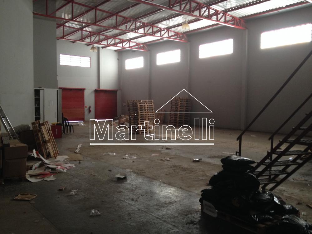 Alugar Imóvel Comercial / Salão em Ribeirão Preto apenas R$ 10.000,00 - Foto 9 Alugar Imóvel Comercial / Salão em Ribeirão Preto apenas R$ 10.000,00 - Foto 9