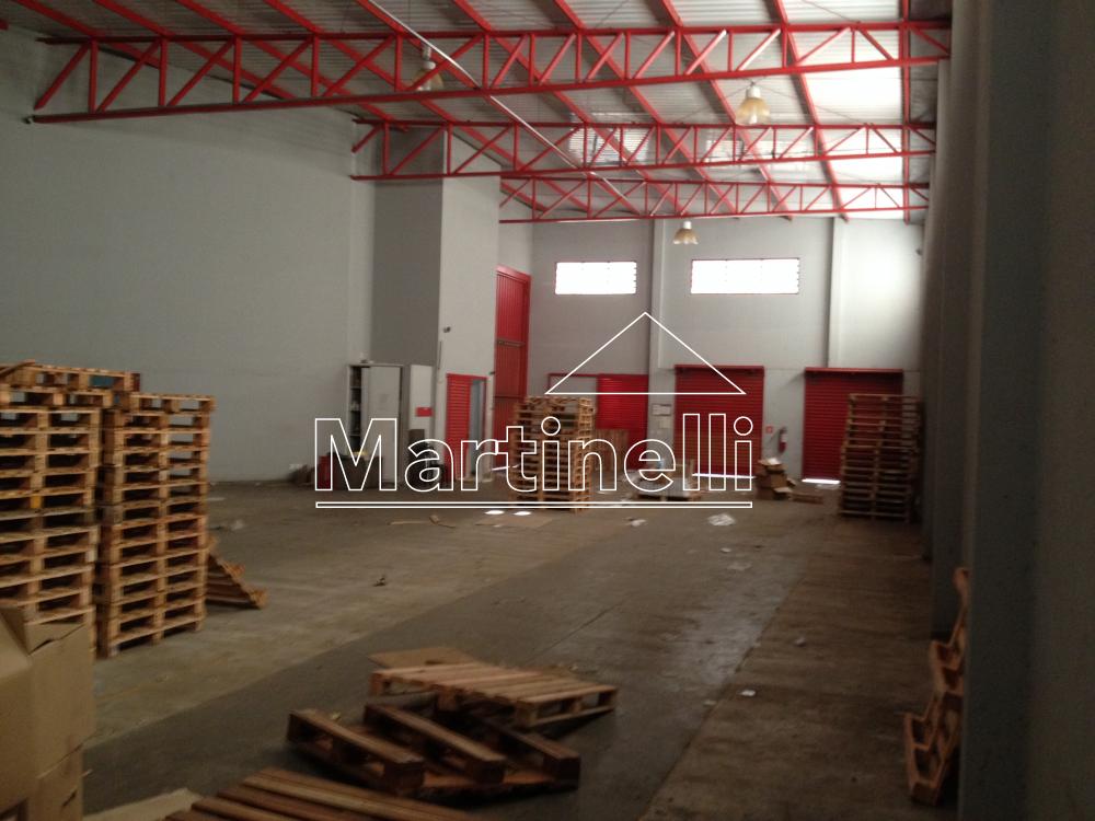 Alugar Imóvel Comercial / Salão em Ribeirão Preto apenas R$ 10.000,00 - Foto 10 Alugar Imóvel Comercial / Salão em Ribeirão Preto apenas R$ 10.000,00 - Foto 10