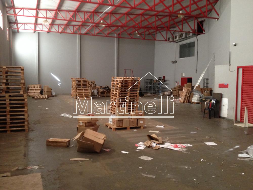 Alugar Imóvel Comercial / Salão em Ribeirão Preto apenas R$ 10.000,00 - Foto 11 Alugar Imóvel Comercial / Salão em Ribeirão Preto apenas R$ 10.000,00 - Foto 11