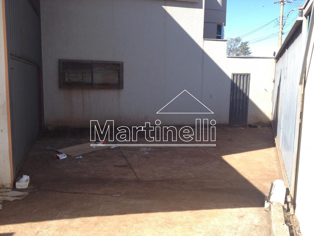 Alugar Imóvel Comercial / Salão em Ribeirão Preto apenas R$ 10.000,00 - Foto 12 Alugar Imóvel Comercial / Salão em Ribeirão Preto apenas R$ 10.000,00 - Foto 12