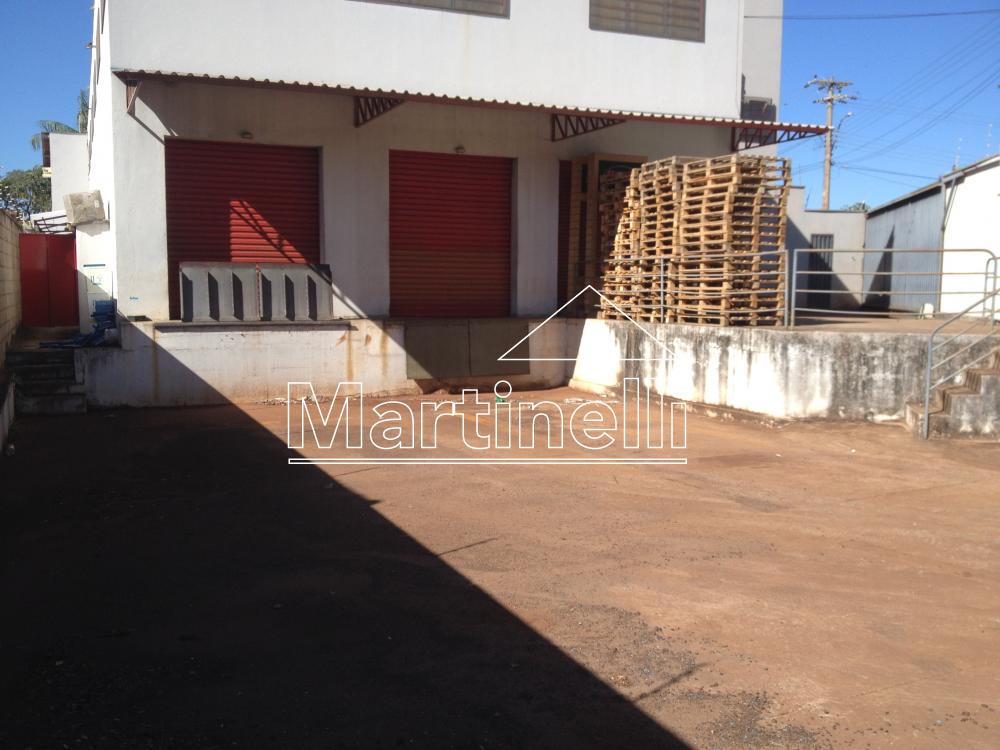 Alugar Imóvel Comercial / Salão em Ribeirão Preto apenas R$ 10.000,00 - Foto 13 Alugar Imóvel Comercial / Salão em Ribeirão Preto apenas R$ 10.000,00 - Foto 13
