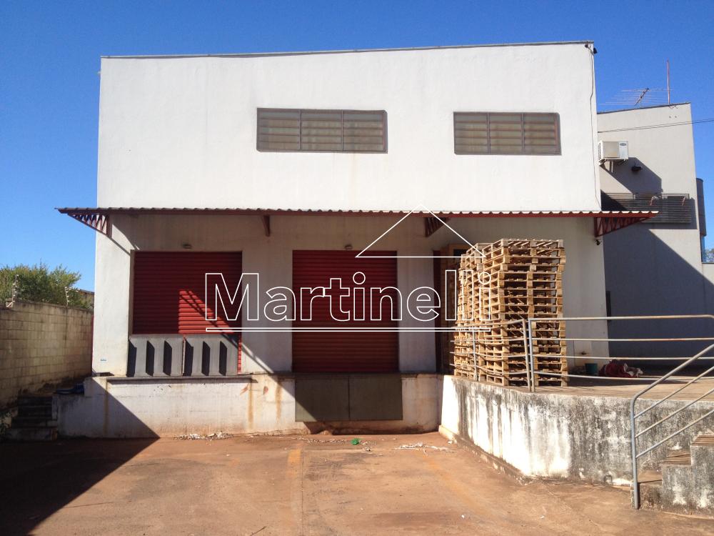 Alugar Imóvel Comercial / Salão em Ribeirão Preto apenas R$ 10.000,00 - Foto 14 Alugar Imóvel Comercial / Salão em Ribeirão Preto apenas R$ 10.000,00 - Foto 14
