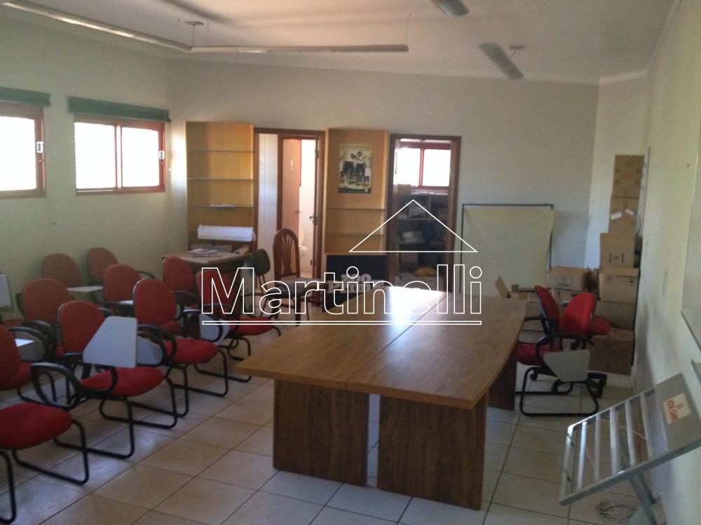Alugar Imóvel Comercial / Salão em Ribeirão Preto apenas R$ 10.000,00 - Foto 5 Alugar Imóvel Comercial / Salão em Ribeirão Preto apenas R$ 10.000,00 - Foto 5