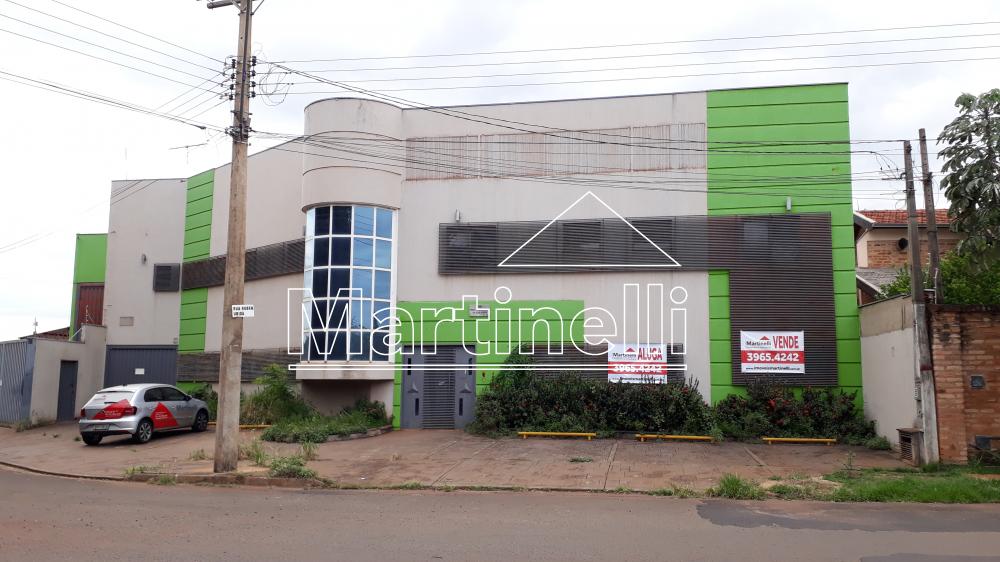 Alugar Imóvel Comercial / Salão em Ribeirão Preto apenas R$ 10.000,00 - Foto 1 Alugar Imóvel Comercial / Salão em Ribeirão Preto apenas R$ 10.000,00 - Foto 1