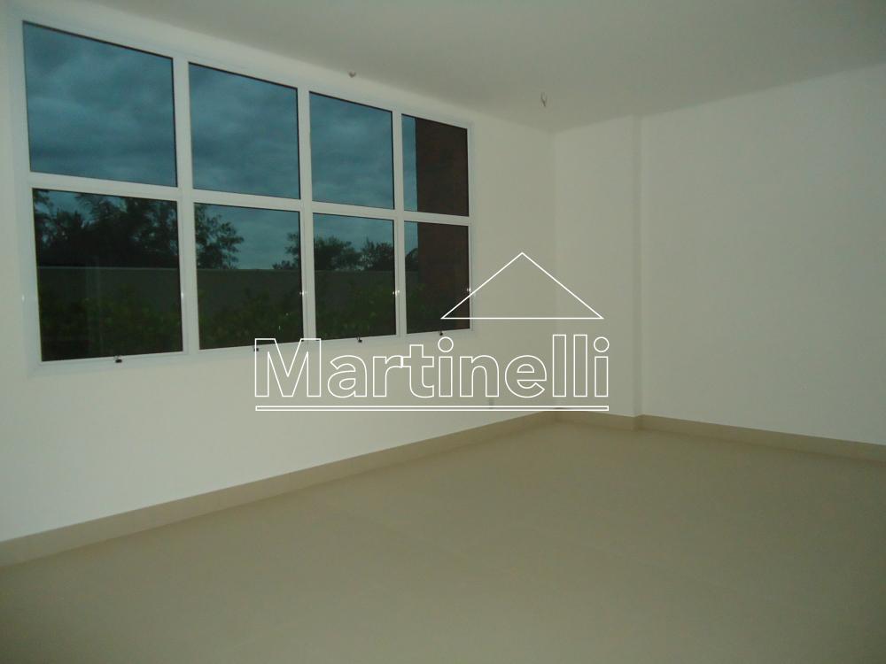 Comprar Apartamento / Padrão em Ribeirão Preto apenas R$ 4.600.000,00 - Foto 5 Comprar Apartamento / Padrão em Ribeirão Preto apenas R$ 4.600.000,00 - Foto 5