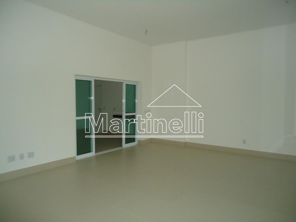 Comprar Apartamento / Padrão em Ribeirão Preto apenas R$ 4.600.000,00 - Foto 4 Comprar Apartamento / Padrão em Ribeirão Preto apenas R$ 4.600.000,00 - Foto 4