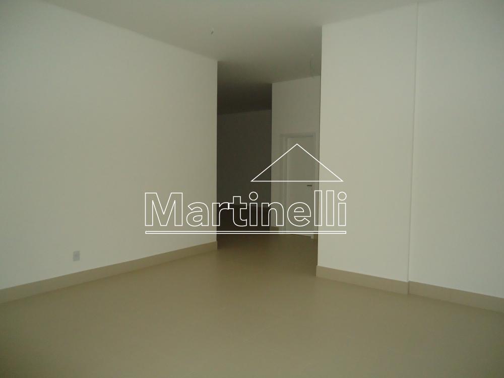 Comprar Apartamento / Padrão em Ribeirão Preto apenas R$ 4.600.000,00 - Foto 15 Comprar Apartamento / Padrão em Ribeirão Preto apenas R$ 4.600.000,00 - Foto 15
