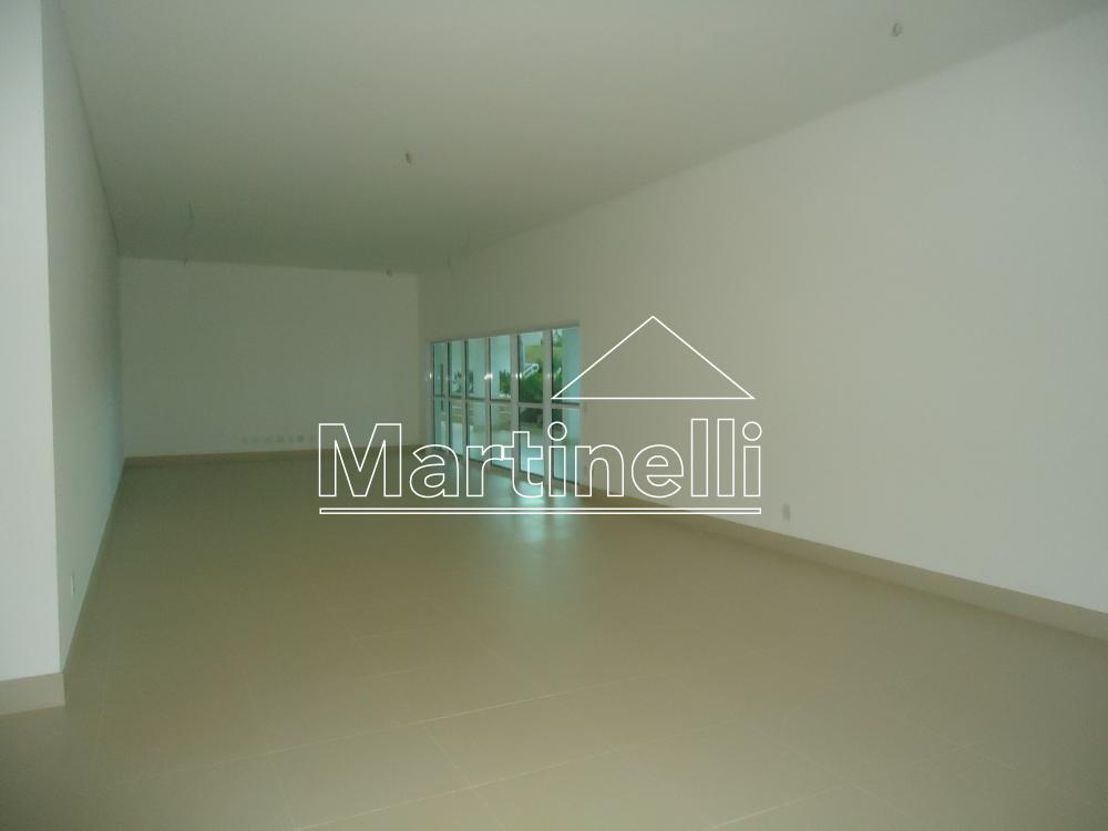 Comprar Apartamento / Padrão em Ribeirão Preto apenas R$ 4.600.000,00 - Foto 2 Comprar Apartamento / Padrão em Ribeirão Preto apenas R$ 4.600.000,00 - Foto 2