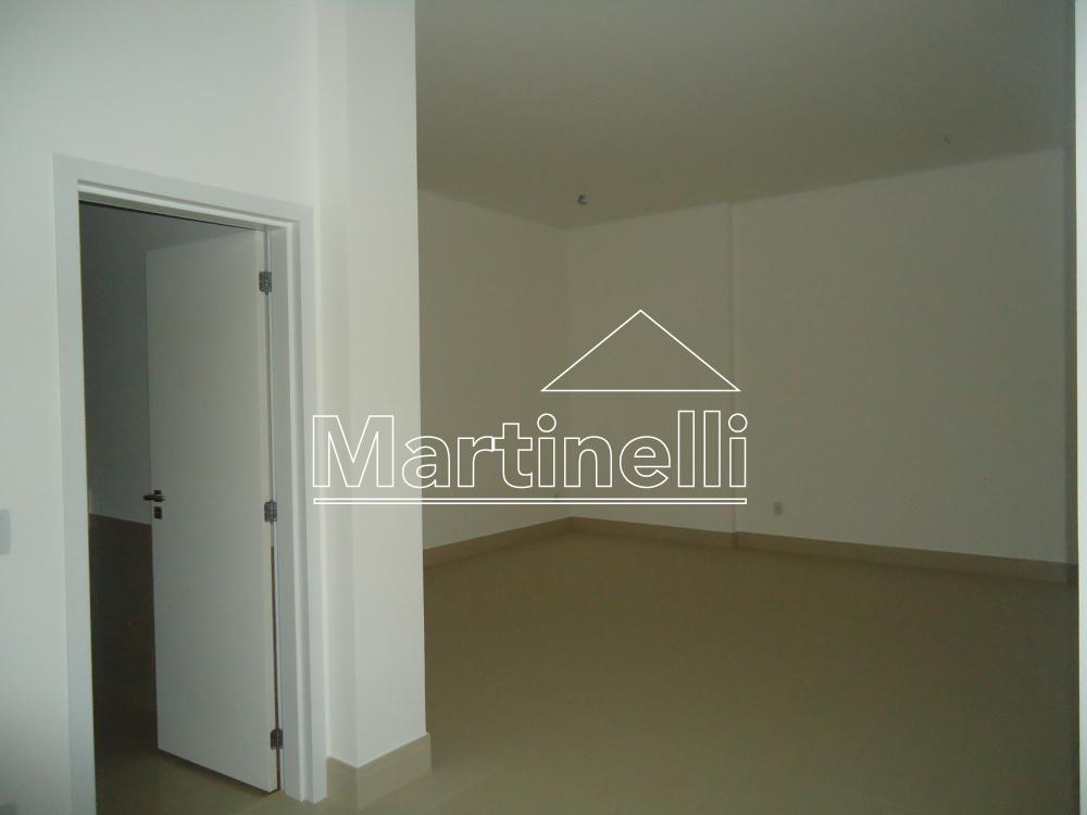 Comprar Apartamento / Padrão em Ribeirão Preto apenas R$ 4.600.000,00 - Foto 13 Comprar Apartamento / Padrão em Ribeirão Preto apenas R$ 4.600.000,00 - Foto 13