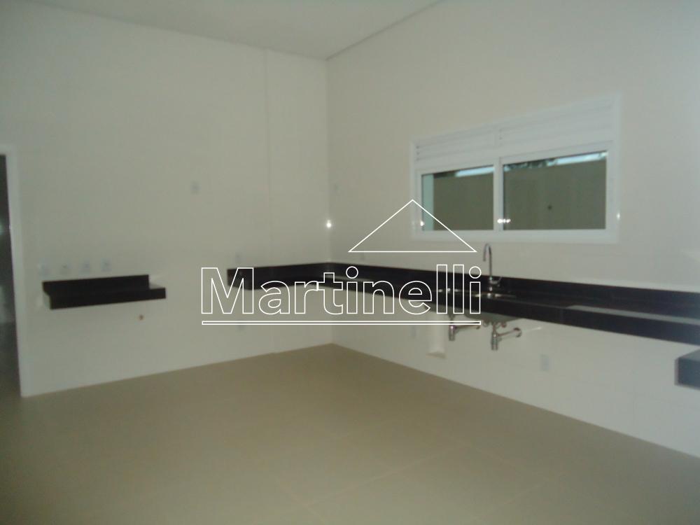 Comprar Apartamento / Padrão em Ribeirão Preto apenas R$ 4.600.000,00 - Foto 7 Comprar Apartamento / Padrão em Ribeirão Preto apenas R$ 4.600.000,00 - Foto 7