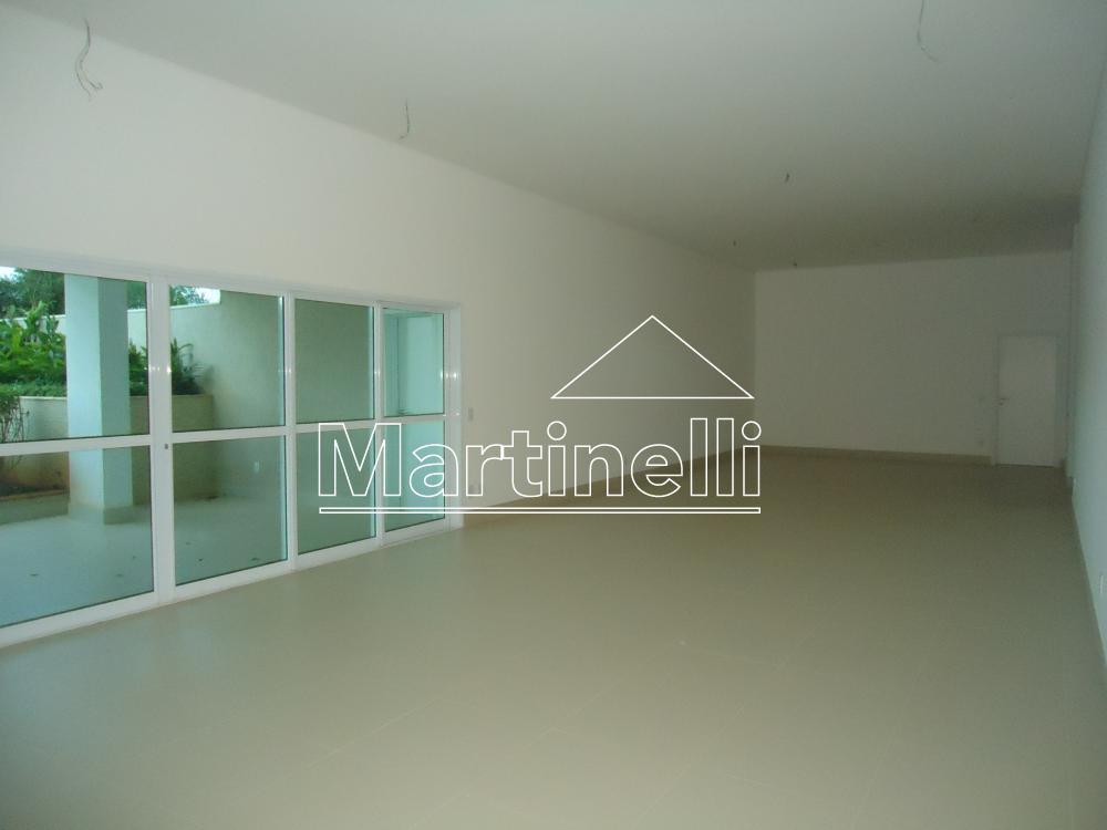 Comprar Apartamento / Padrão em Ribeirão Preto apenas R$ 4.600.000,00 - Foto 1 Comprar Apartamento / Padrão em Ribeirão Preto apenas R$ 4.600.000,00 - Foto 1