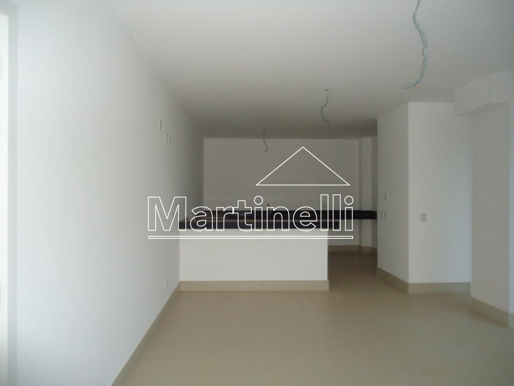 Comprar Apartamento / Padrão em Ribeirão Preto apenas R$ 4.600.000,00 - Foto 20 Comprar Apartamento / Padrão em Ribeirão Preto apenas R$ 4.600.000,00 - Foto 20