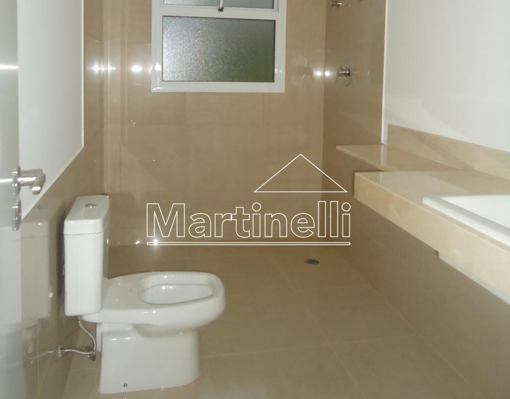 Comprar Apartamento / Padrão em Ribeirão Preto apenas R$ 4.600.000,00 - Foto 18 Comprar Apartamento / Padrão em Ribeirão Preto apenas R$ 4.600.000,00 - Foto 18