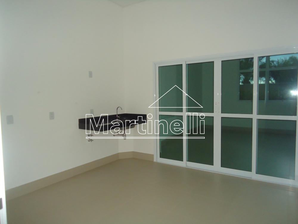 Comprar Apartamento / Padrão em Ribeirão Preto apenas R$ 4.600.000,00 - Foto 3 Comprar Apartamento / Padrão em Ribeirão Preto apenas R$ 4.600.000,00 - Foto 3
