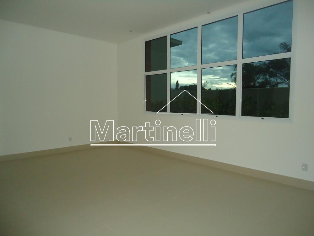Comprar Apartamento / Padrão em Ribeirão Preto apenas R$ 4.600.000,00 - Foto 6 Comprar Apartamento / Padrão em Ribeirão Preto apenas R$ 4.600.000,00 - Foto 6