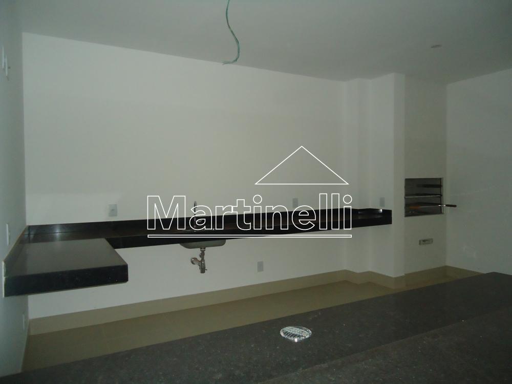Comprar Apartamento / Padrão em Ribeirão Preto apenas R$ 4.600.000,00 - Foto 21 Comprar Apartamento / Padrão em Ribeirão Preto apenas R$ 4.600.000,00 - Foto 21
