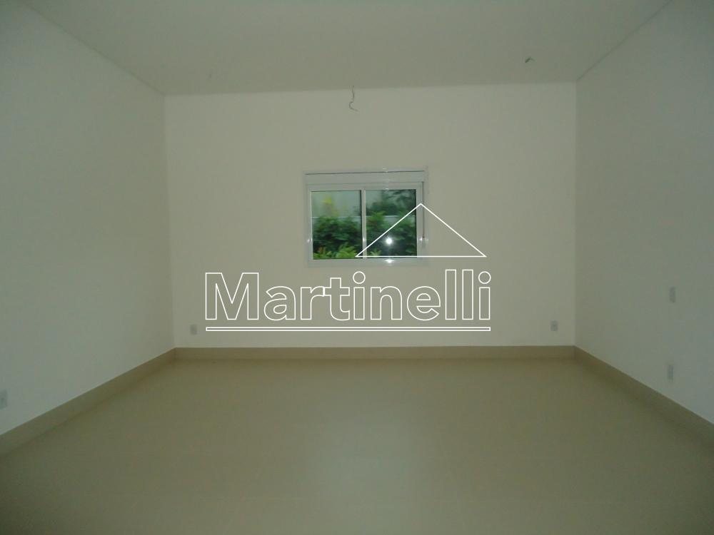 Comprar Apartamento / Padrão em Ribeirão Preto apenas R$ 4.600.000,00 - Foto 11 Comprar Apartamento / Padrão em Ribeirão Preto apenas R$ 4.600.000,00 - Foto 11