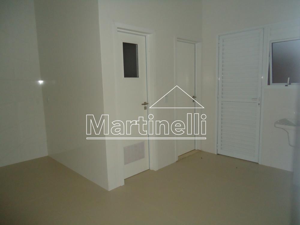 Comprar Apartamento / Padrão em Ribeirão Preto apenas R$ 4.600.000,00 - Foto 9 Comprar Apartamento / Padrão em Ribeirão Preto apenas R$ 4.600.000,00 - Foto 9