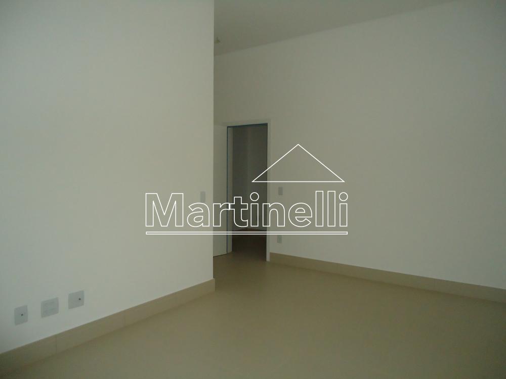 Comprar Apartamento / Padrão em Ribeirão Preto apenas R$ 4.600.000,00 - Foto 19 Comprar Apartamento / Padrão em Ribeirão Preto apenas R$ 4.600.000,00 - Foto 19