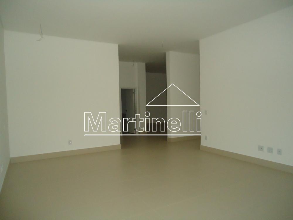 Comprar Apartamento / Padrão em Ribeirão Preto apenas R$ 4.600.000,00 - Foto 12 Comprar Apartamento / Padrão em Ribeirão Preto apenas R$ 4.600.000,00 - Foto 12