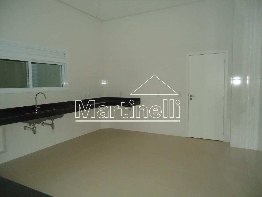 Comprar Apartamento / Padrão em Ribeirão Preto apenas R$ 4.600.000,00 - Foto 8 Comprar Apartamento / Padrão em Ribeirão Preto apenas R$ 4.600.000,00 - Foto 8