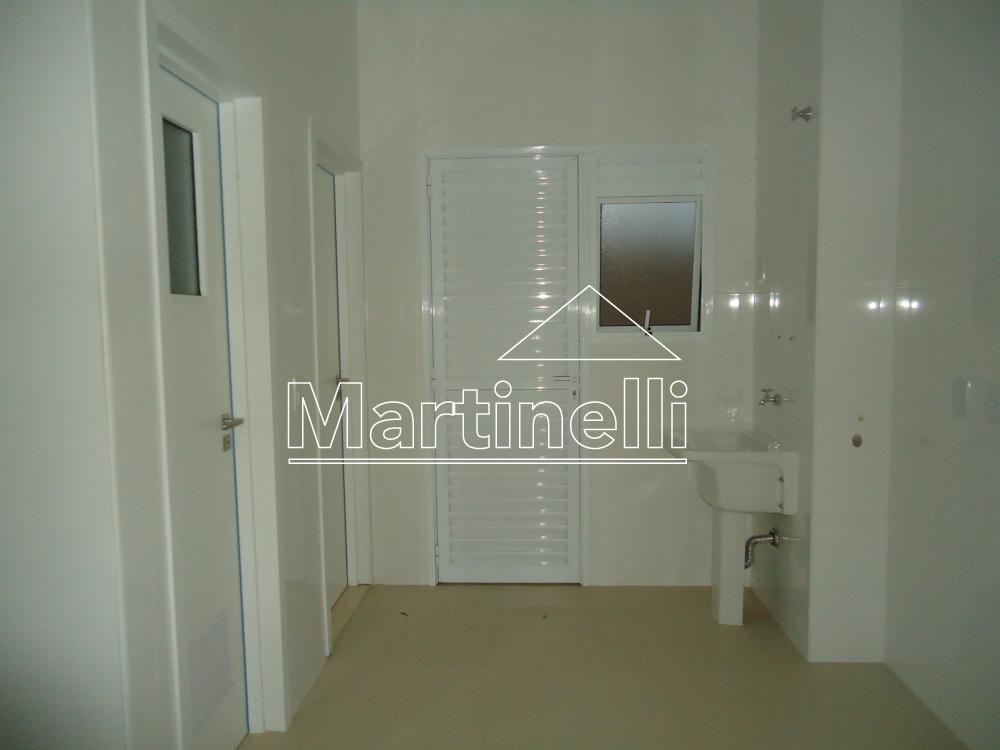 Comprar Apartamento / Padrão em Ribeirão Preto apenas R$ 4.600.000,00 - Foto 10 Comprar Apartamento / Padrão em Ribeirão Preto apenas R$ 4.600.000,00 - Foto 10