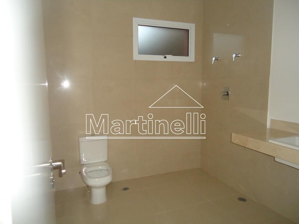 Comprar Apartamento / Padrão em Ribeirão Preto apenas R$ 4.600.000,00 - Foto 16 Comprar Apartamento / Padrão em Ribeirão Preto apenas R$ 4.600.000,00 - Foto 16