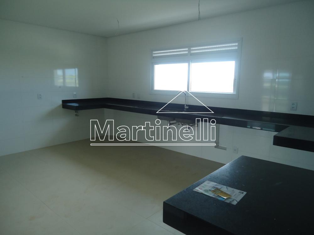 Comprar Apartamento / Padrão em Ribeirão Preto apenas R$ 2.490.000,00 - Foto 5 Comprar Apartamento / Padrão em Ribeirão Preto apenas R$ 2.490.000,00 - Foto 5