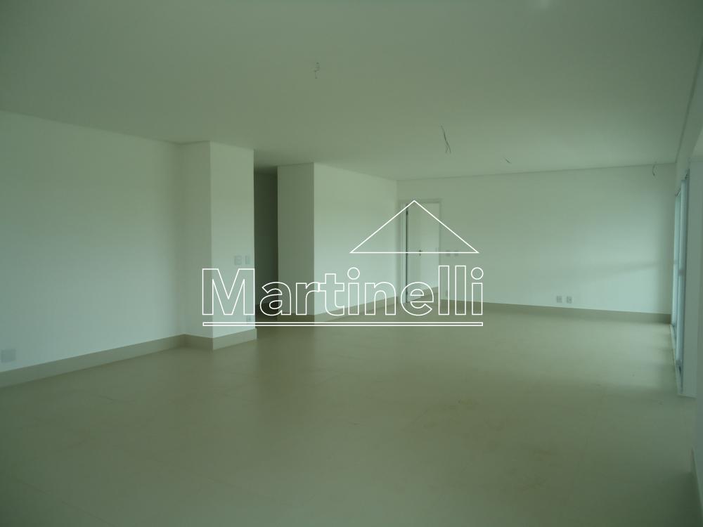 Comprar Apartamento / Padrão em Ribeirão Preto apenas R$ 2.490.000,00 - Foto 3 Comprar Apartamento / Padrão em Ribeirão Preto apenas R$ 2.490.000,00 - Foto 3