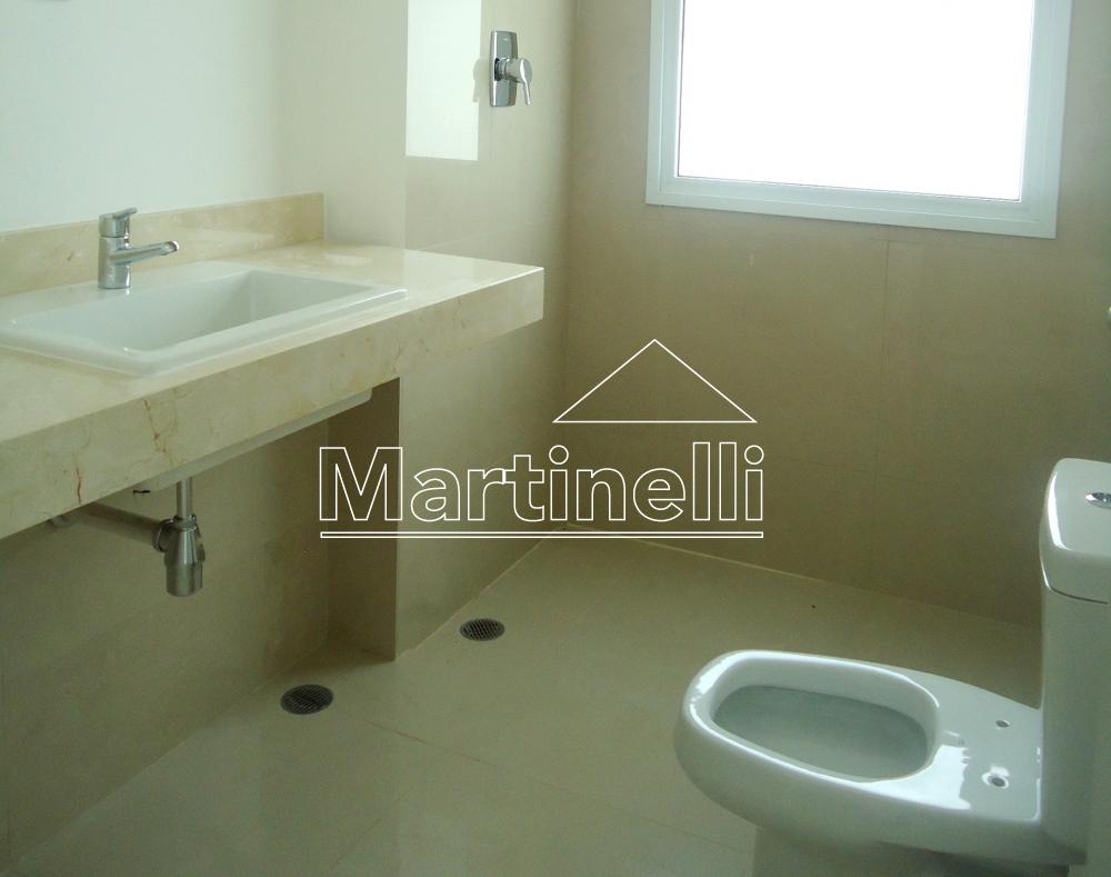 Comprar Apartamento / Padrão em Ribeirão Preto apenas R$ 2.490.000,00 - Foto 9 Comprar Apartamento / Padrão em Ribeirão Preto apenas R$ 2.490.000,00 - Foto 9