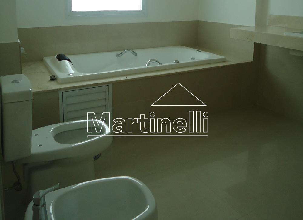 Comprar Apartamento / Padrão em Ribeirão Preto apenas R$ 2.490.000,00 - Foto 17 Comprar Apartamento / Padrão em Ribeirão Preto apenas R$ 2.490.000,00 - Foto 17