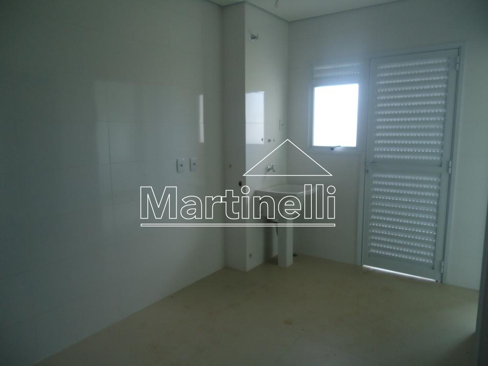 Comprar Apartamento / Padrão em Ribeirão Preto apenas R$ 2.490.000,00 - Foto 7 Comprar Apartamento / Padrão em Ribeirão Preto apenas R$ 2.490.000,00 - Foto 7