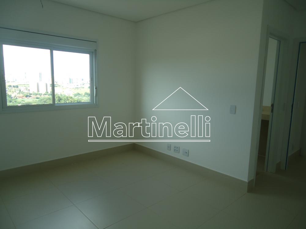 Comprar Apartamento / Padrão em Ribeirão Preto apenas R$ 2.490.000,00 - Foto 10 Comprar Apartamento / Padrão em Ribeirão Preto apenas R$ 2.490.000,00 - Foto 10