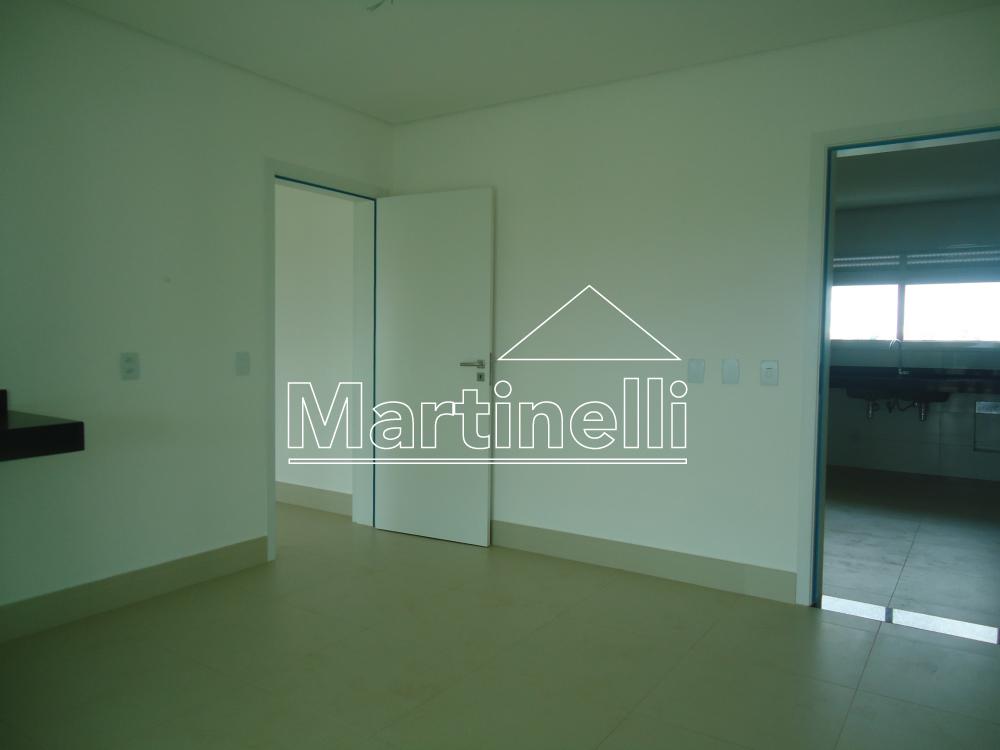 Comprar Apartamento / Padrão em Ribeirão Preto apenas R$ 2.490.000,00 - Foto 4 Comprar Apartamento / Padrão em Ribeirão Preto apenas R$ 2.490.000,00 - Foto 4