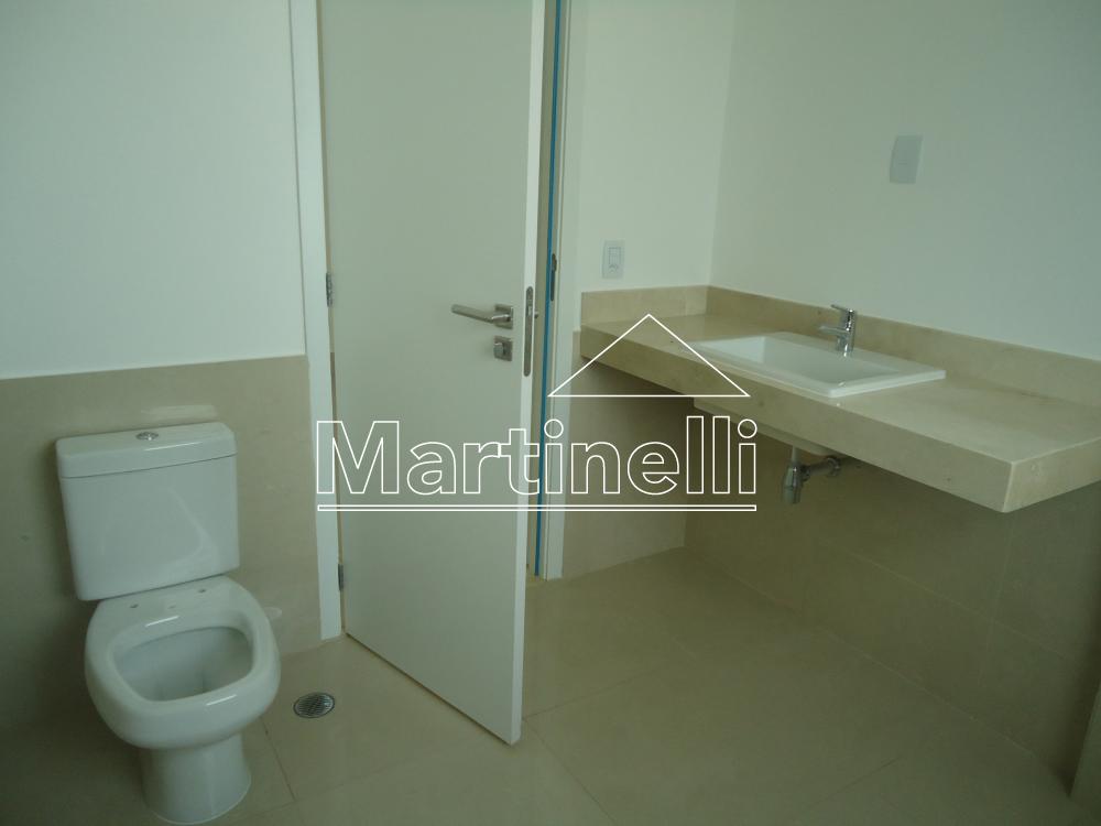 Comprar Apartamento / Padrão em Ribeirão Preto apenas R$ 2.490.000,00 - Foto 12 Comprar Apartamento / Padrão em Ribeirão Preto apenas R$ 2.490.000,00 - Foto 12