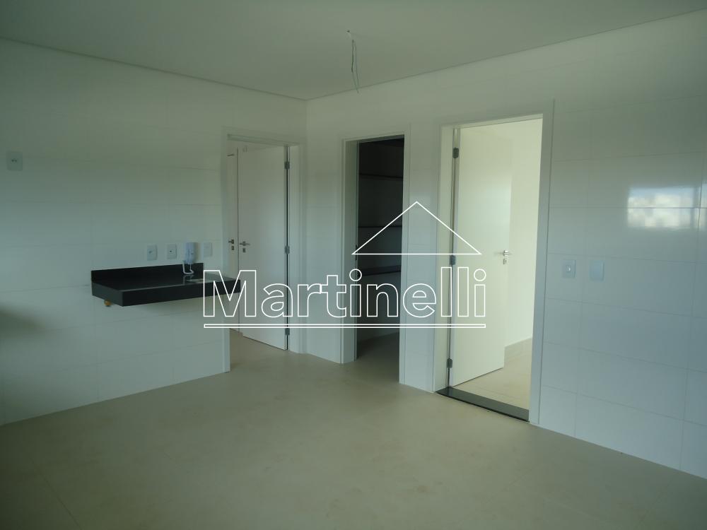 Comprar Apartamento / Padrão em Ribeirão Preto apenas R$ 2.490.000,00 - Foto 6 Comprar Apartamento / Padrão em Ribeirão Preto apenas R$ 2.490.000,00 - Foto 6
