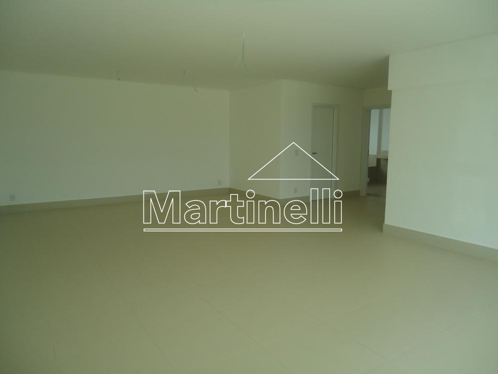 Comprar Apartamento / Padrão em Ribeirão Preto apenas R$ 2.490.000,00 - Foto 16 Comprar Apartamento / Padrão em Ribeirão Preto apenas R$ 2.490.000,00 - Foto 16