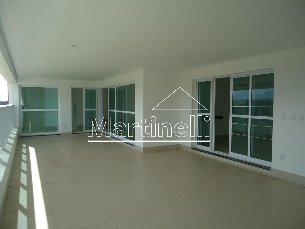 Comprar Apartamento / Padrão em Ribeirão Preto apenas R$ 2.490.000,00 - Foto 19 Comprar Apartamento / Padrão em Ribeirão Preto apenas R$ 2.490.000,00 - Foto 19