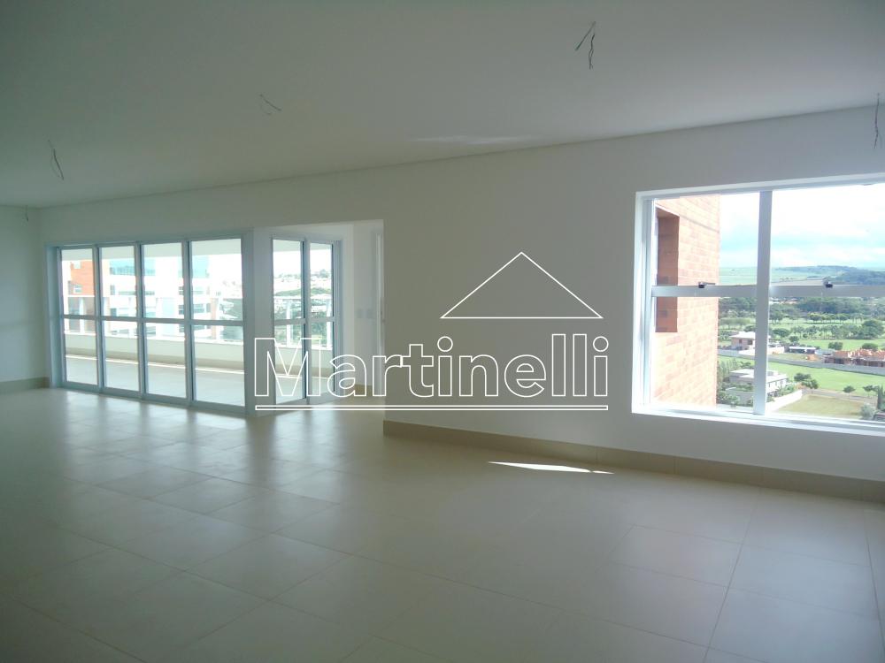 Comprar Apartamento / Padrão em Ribeirão Preto apenas R$ 2.490.000,00 - Foto 1 Comprar Apartamento / Padrão em Ribeirão Preto apenas R$ 2.490.000,00 - Foto 1