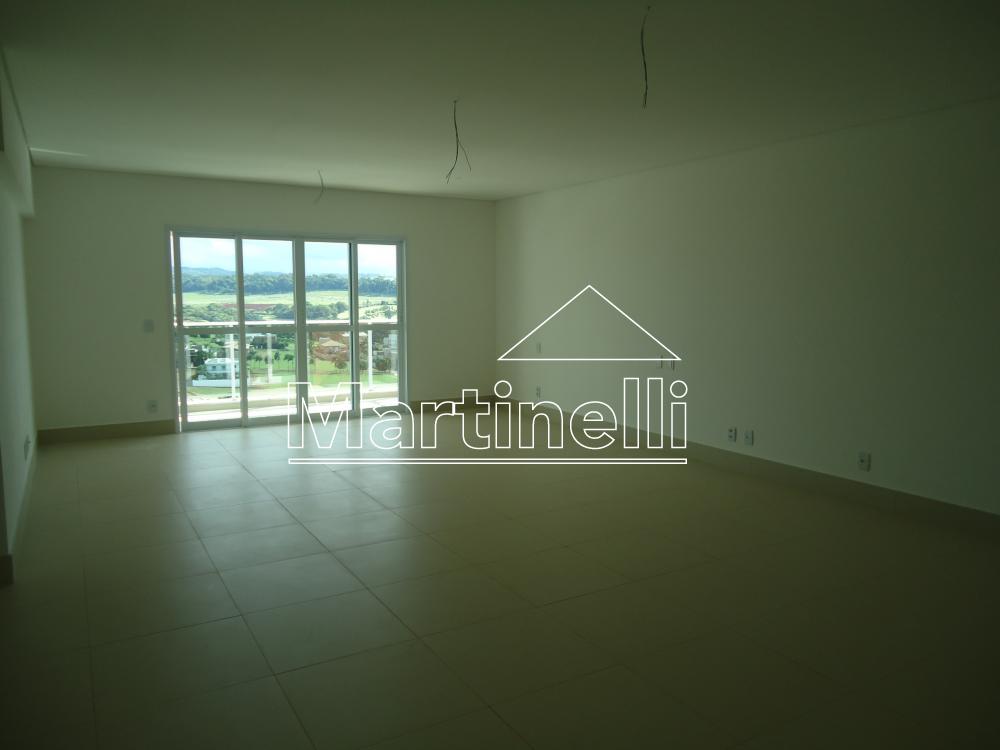 Comprar Apartamento / Padrão em Ribeirão Preto apenas R$ 2.490.000,00 - Foto 15 Comprar Apartamento / Padrão em Ribeirão Preto apenas R$ 2.490.000,00 - Foto 15