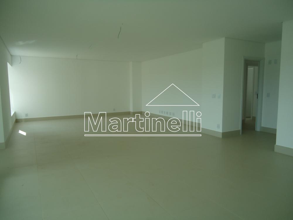 Comprar Apartamento / Padrão em Ribeirão Preto apenas R$ 2.490.000,00 - Foto 2 Comprar Apartamento / Padrão em Ribeirão Preto apenas R$ 2.490.000,00 - Foto 2